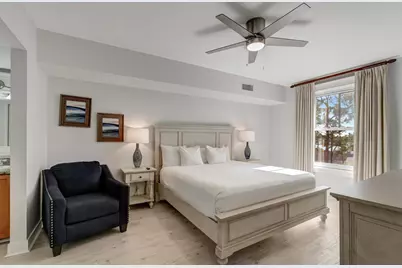 9600 Grand Sandestin Boulevard #3316, Miramar Beach, FL 32550 - Photo 22