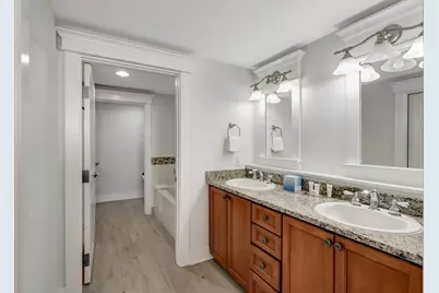 9600 Grand Sandestin Boulevard #3316, Miramar Beach, FL 32550 - Photo 24