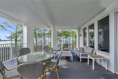 9600 Grand Sandestin Boulevard #3316, Miramar Beach, FL 32550 - Photo 28