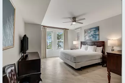 9600 Grand Sandestin Boulevard #3316, Miramar Beach, FL 32550 - Photo 18