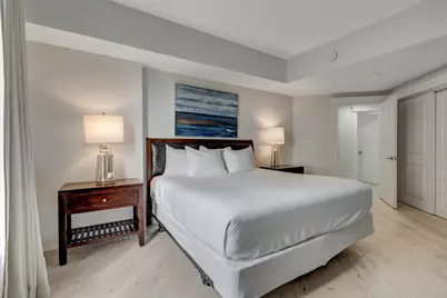 9600 Grand Sandestin Boulevard #3316, Miramar Beach, FL 32550 - Photo 16
