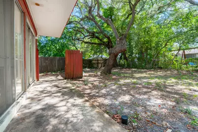 133 NW Robinwood Drive, Fort Walton Beach, FL 32548 - Photo 14