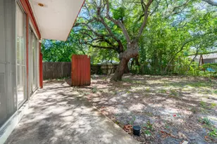 133 NW Robinwood Dr, Fort Walton Beach, FL 32548 - Photo 14