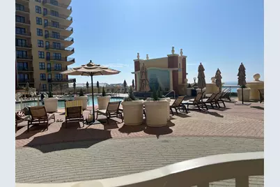 10 Harbor Boulevard #UNIT W123, Destin, FL 32541 - Photo 26