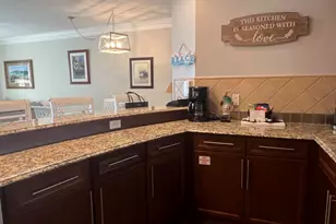 10 Harbor Blvd, Destin, FL 32541 - Photo 10