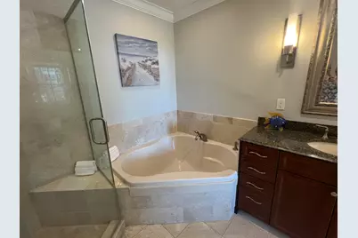 10 Harbor Boulevard #UNIT W123, Destin, FL 32541 - Photo 20