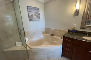 10 Harbor Blvd, Destin, FL 32541 - Photo 20