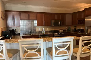 10 Harbor Blvd, Destin, FL 32541 - Photo 8