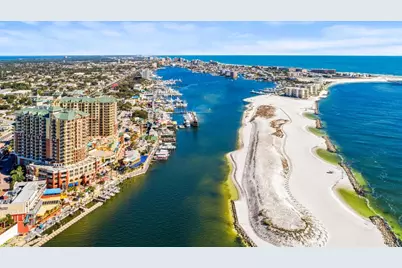 10 Harbor Boulevard #UNIT W123, Destin, FL 32541 - Photo 36