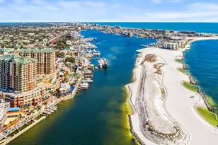 10 Harbor Blvd, Destin, FL 32541 - Photo 36