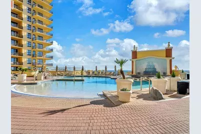 10 Harbor Boulevard #UNIT W123, Destin, FL 32541 - Photo 2