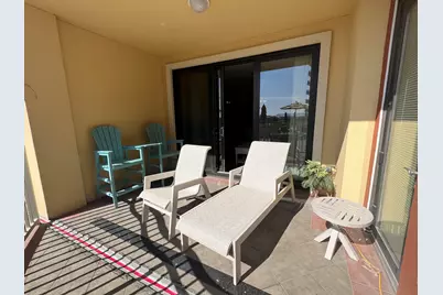 10 Harbor Boulevard #UNIT W123, Destin, FL 32541 - Photo 28