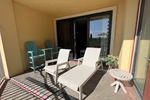 10 Harbor Blvd, Destin, FL 32541 - Photo 28