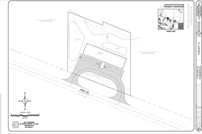 1138 Fl-20, Freeport, FL 32439 - Photo 10