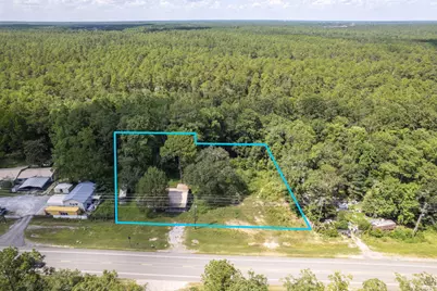 1138 Fl-20, Freeport, FL 32439 - Photo 2
