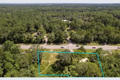1138 Fl-20, Freeport, FL 32439 - Photo 8