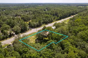 1138 FL-20, Freeport, FL 32439 - Photo 1