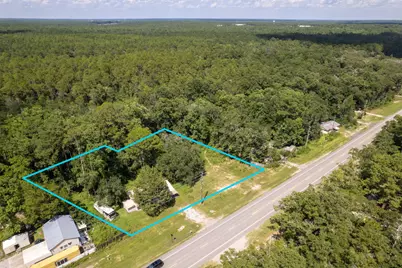 1138 Fl-20, Freeport, FL 32439 - Photo 4