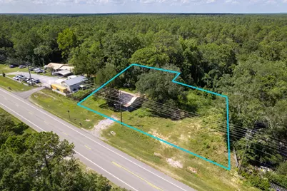 1138 Fl-20, Freeport, FL 32439 - Photo 6