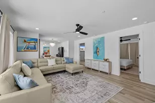 36 Gulf Breeze Ct, Destin, FL 32541 - Photo 8