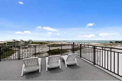 36 Gulf Breeze Court, Destin, FL 32541 - Photo 56