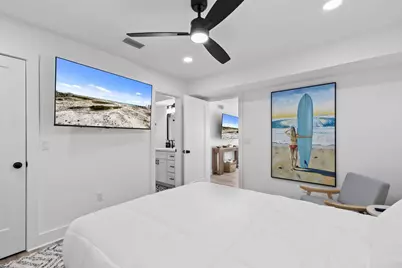 36 Gulf Breeze Court, Destin, FL 32541 - Photo 36