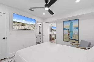 36 Gulf Breeze Ct, Destin, FL 32541 - Photo 36
