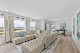 36 Gulf Breeze Ct, Destin, FL 32541 - Photo 34