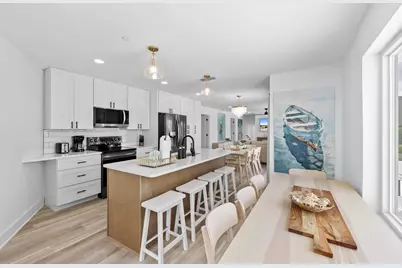 36 Gulf Breeze Court, Destin, FL 32541 - Photo 26