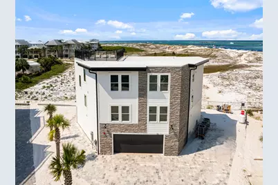 36 Gulf Breeze Court, Destin, FL 32541 - Photo 1