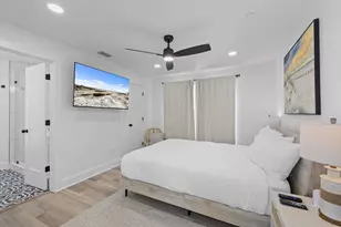 36 Gulf Breeze Ct, Destin, FL 32541 - Photo 20