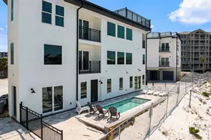 36 Gulf Breeze Ct, Destin, FL 32541 - Photo 58
