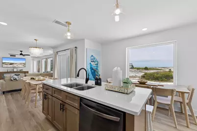 36 Gulf Breeze Court, Destin, FL 32541 - Photo 26