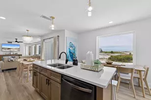 36 Gulf Breeze Ct, Destin, FL 32541 - Photo 26
