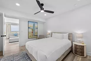 36 Gulf Breeze Ct, Destin, FL 32541 - Photo 32