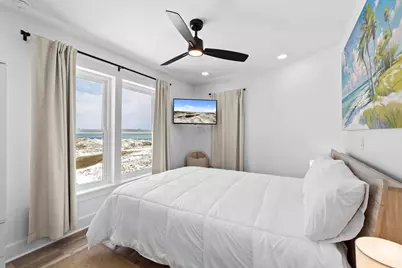 36 Gulf Breeze Court, Destin, FL 32541 - Photo 44