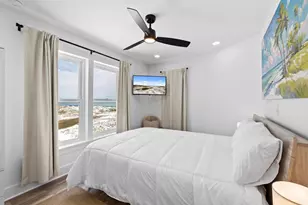 36 Gulf Breeze Ct, Destin, FL 32541 - Photo 44