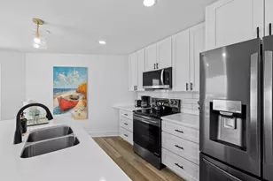 36 Gulf Breeze Ct, Destin, FL 32541 - Photo 24