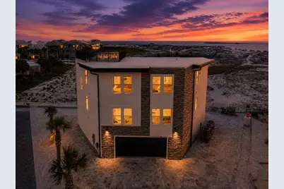 36 Gulf Breeze Court, Destin, FL 32541 - Photo 2