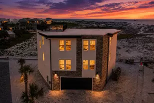 36 Gulf Breeze Ct, Destin, FL 32541 - Photo 2