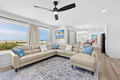 36 Gulf Breeze Court, Destin, FL 32541 - Photo 6