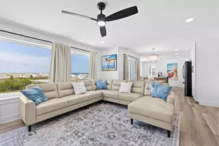 36 Gulf Breeze Ct, Destin, FL 32541 - Photo 6