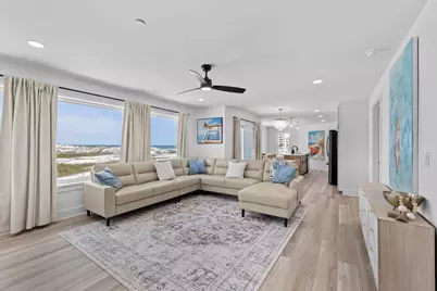 36 Gulf Breeze Court, Destin, FL 32541 - Photo 10