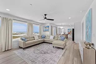 36 Gulf Breeze Ct, Destin, FL 32541 - Photo 10