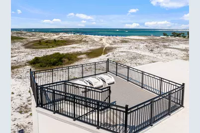 36 Gulf Breeze Court, Destin, FL 32541 - Photo 62