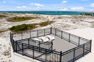 36 Gulf Breeze Ct, Destin, FL 32541 - Photo 62