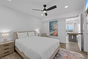 36 Gulf Breeze Ct, Destin, FL 32541 - Photo 40