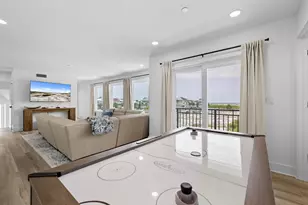 36 Gulf Breeze Ct, Destin, FL 32541 - Photo 48