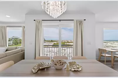 36 Gulf Breeze Court, Destin, FL 32541 - Photo 30