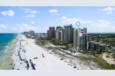 4083 Beachside One Drive # 4083, Miramar Beach, FL 32550 - Photo 4